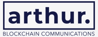 Logo - Graphics