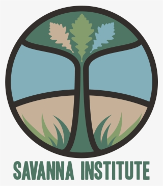 The Perennial Map - Emblem