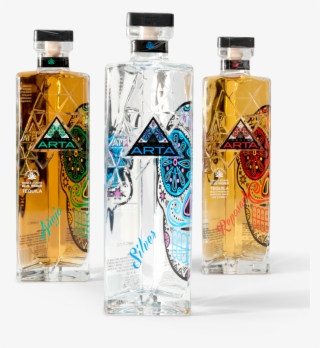 Tb Arta Tequila Copy