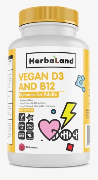 Next - Vitamin