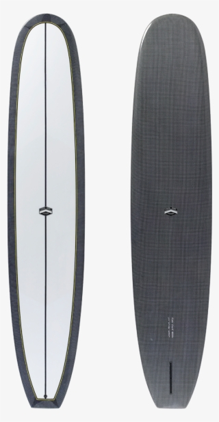 Sprout Inegra Blend - Surfboard