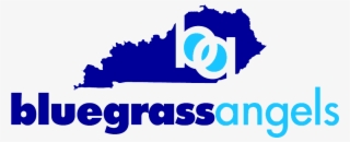 Bluegrass Angel Investors Lexington, Ky Angels Investing - Kentucky Angel Investors