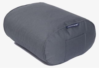 Productimage0 - Messenger Bag