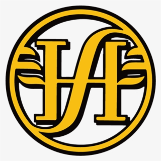Emblem