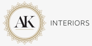 Ak Interiors Is A Lancaster-based Interior Design Studio - Circle