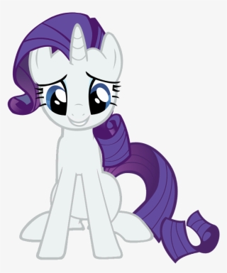 897 X 987 6 - Rarity Is Best Pony