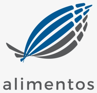 Logo - Graphic Design