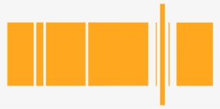 Stitcher - Statistical Graphics
