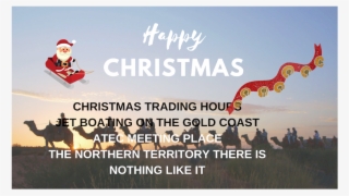 December 2018 E-newsletter