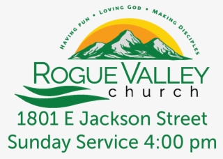 Royal Flying Doctor Service Of Australia