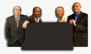 Listen To The Nations Capital Sports Show On Stitcher - Businessperson