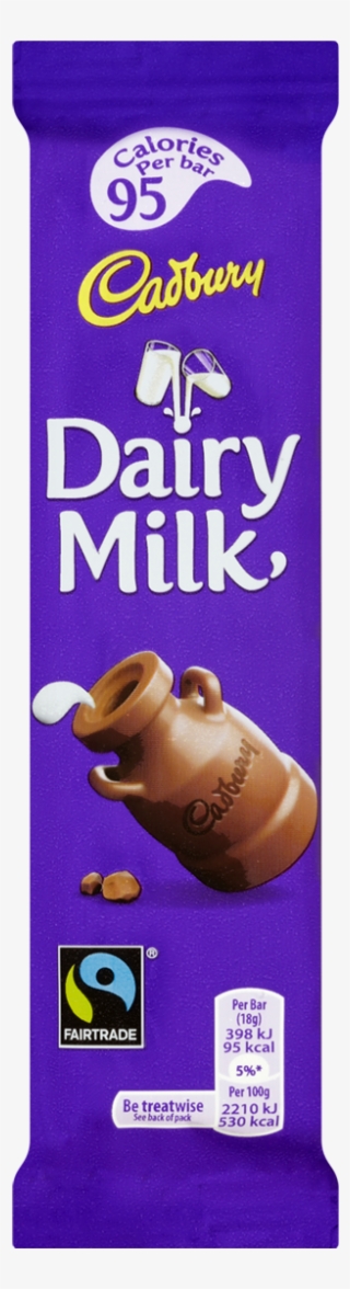 View Full Size Image - Cadbury Almond Chocolate Bar