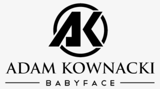 Adam Kownacki Jpeg -trans - Parallel