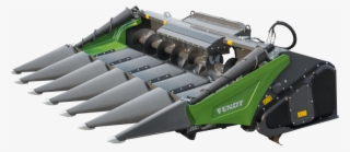 Mosaic - Explosive Weapon