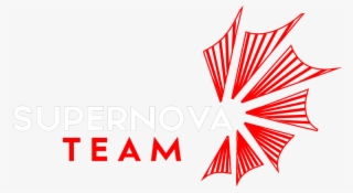 Supernova Team - Graphic Design