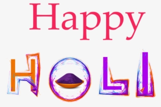 Happy Teachers Day Banner