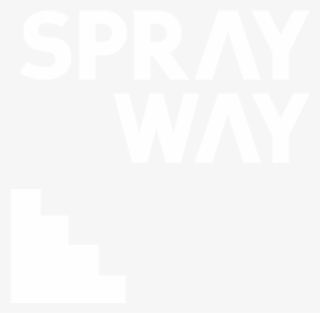 Sprayway