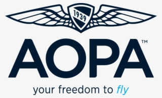 Request A Loan Quote - International Council Of Aircraft Owner And Pilot Associations