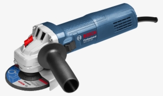 Nilaibekal Hardware - Heavy Duty Hand Grinder