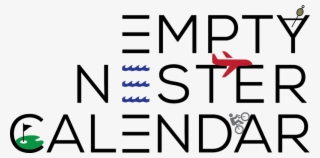 Enc Logo Format=1500w