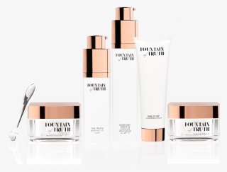 Cosmetics