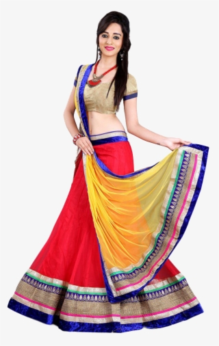 Beautiful Designer Lehengas