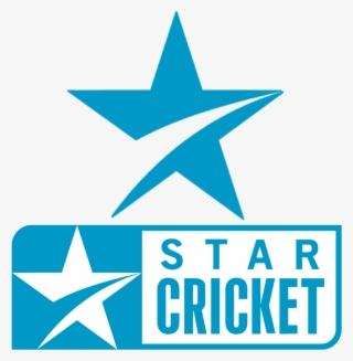 Free Cricket Live - Star Cricket Tv Logo
