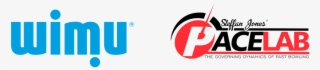 Realtrack Systems @realtracksystem - Graphic Design
