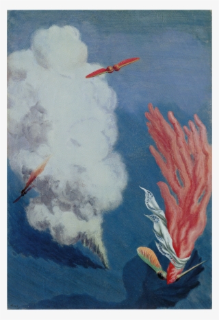 Kitawakinoboru Perishing In The Sky