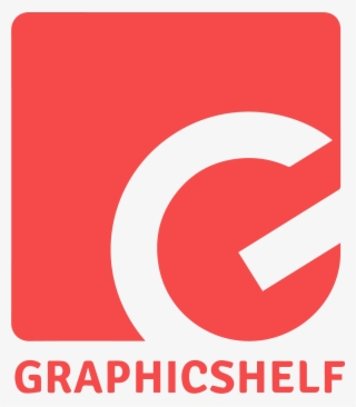 Graphic Design