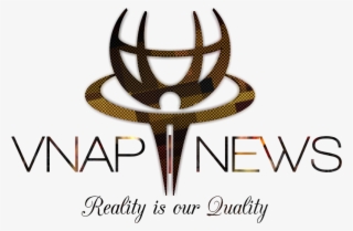 Reality Is Our Quality - Emblem