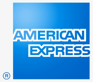 American Express Logo Download For Free - American Express Atm Logo