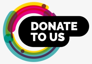 Positive Change Through Music - Don T Waste Our Time