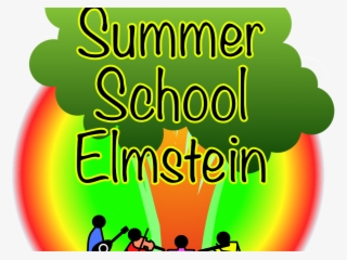 100 Registrations Within Four And A Half Days - Illustration