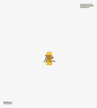 Comment - - Graphics