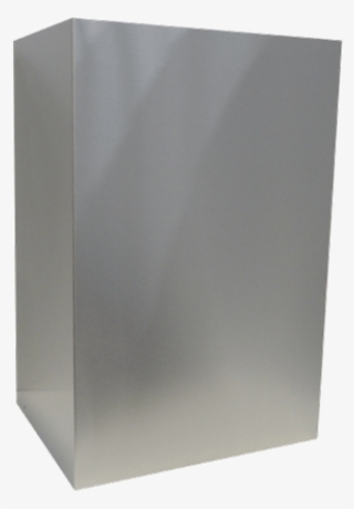Ar209fs - Paper Bag