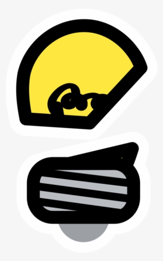 Computer Icons Download Kaiserpfalz Realschule Plus