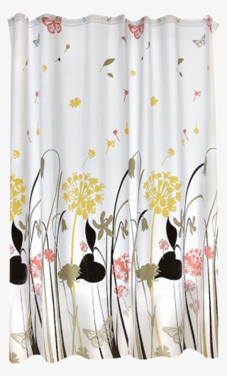 Share - Window Valance