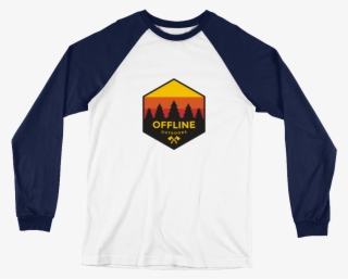 Mockup-1db30222 V=1506772104 - T-shirt