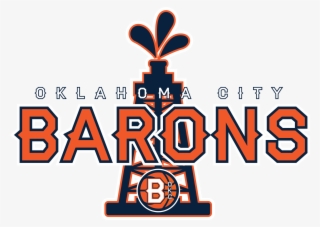 Barons - Illustration