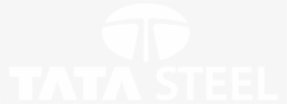Tata Steel Builds A Strong Planning Structure - Tata Indicom