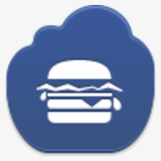 Hamburger Icon Image - Facebook