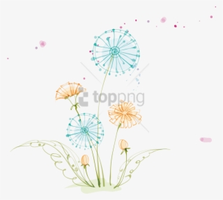 Free Png Download Drawing Png Images Background Png - Illustration