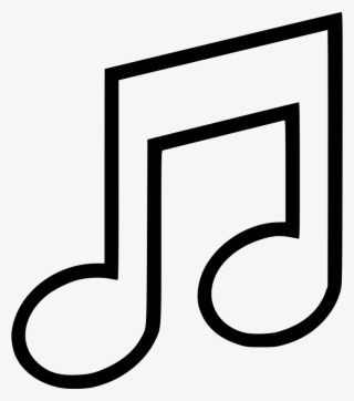 Png File Svg