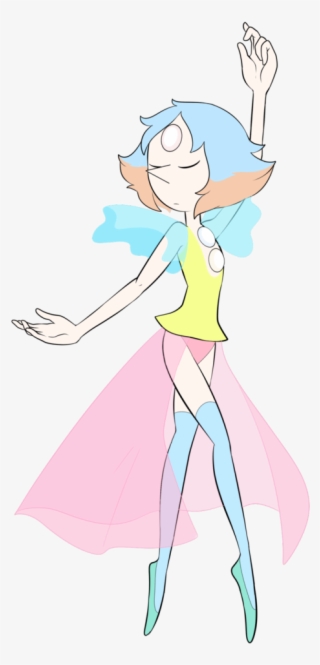 Fictional Character Cartoon Vertebrate Mythical Creature - Cartoon