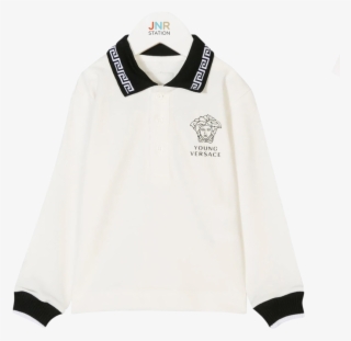 Baby & Infant - Polo Shirt