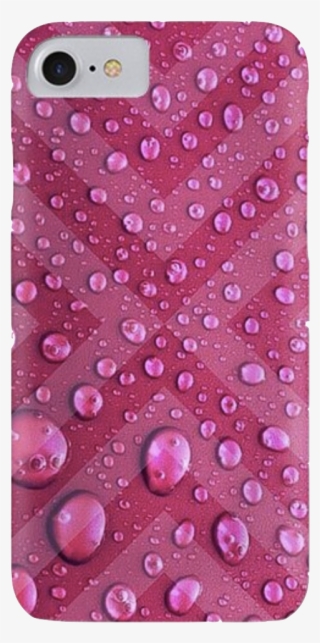 Actually I Designed This Chevron Pattern With The Incredibly - Drop