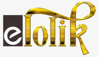 Logo - Graphic Design