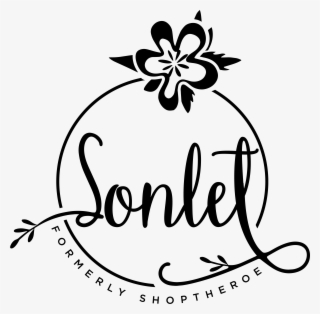 The Only Thing Changing Is Our Logo And Url