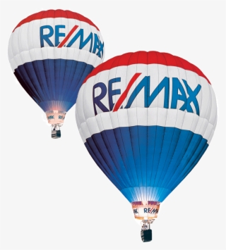 Remax Balloon PNG, Free HD Remax Balloon Transparent Image - PNGkit